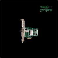 کارت HBA سرور HPE HBA AJ762B