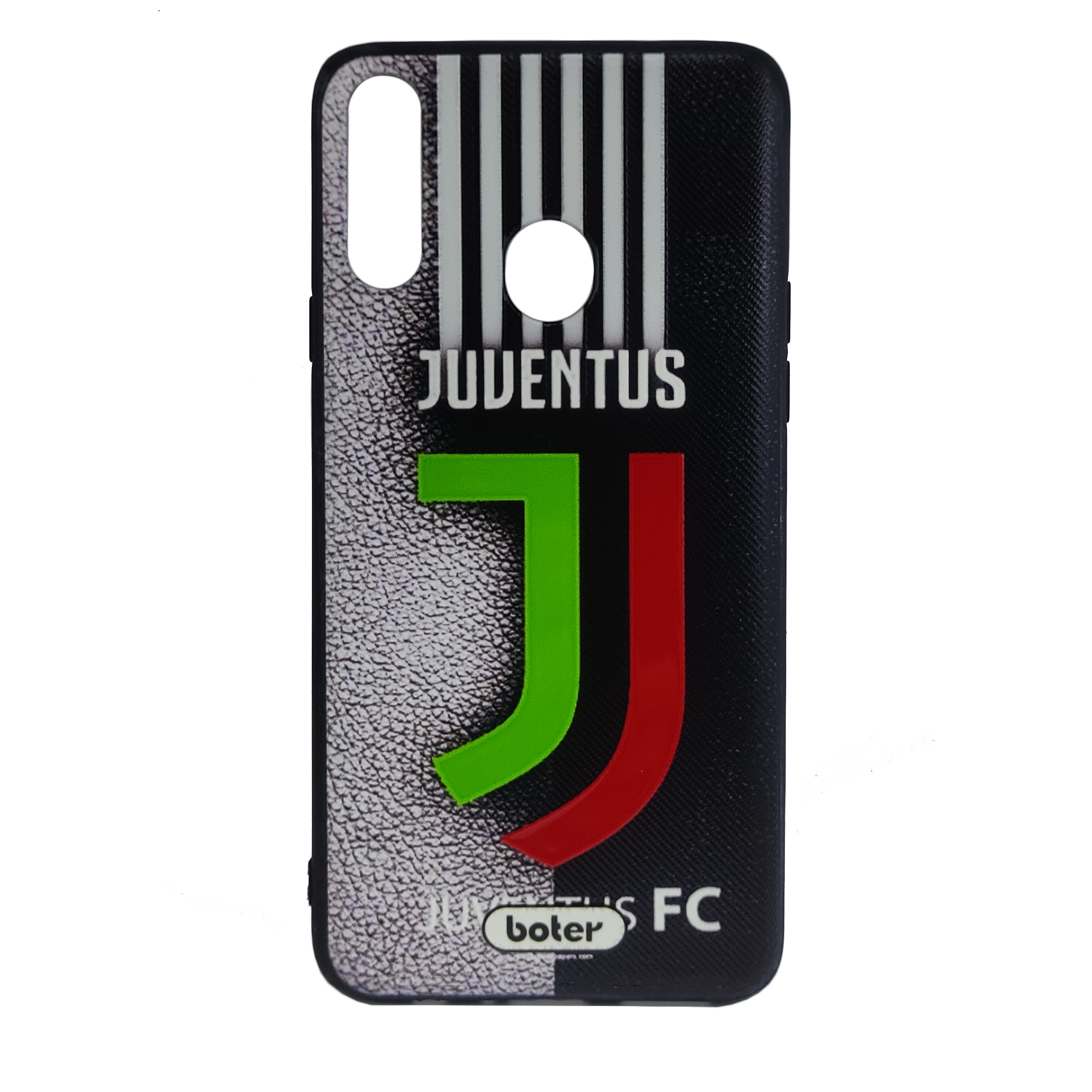 کاور کد 16 مناسب برای گوشی موبایل سامسونگ Galaxy A20S