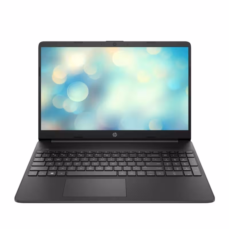 لپ تاپ اچ پی مدل Hp 15S-FQ5000NIA-ADnew