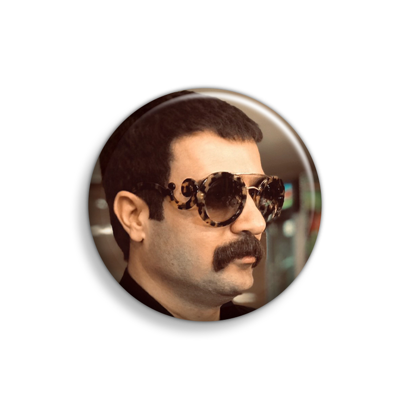 پیکسل ابیگل طرح احمد مهران فر کد 001