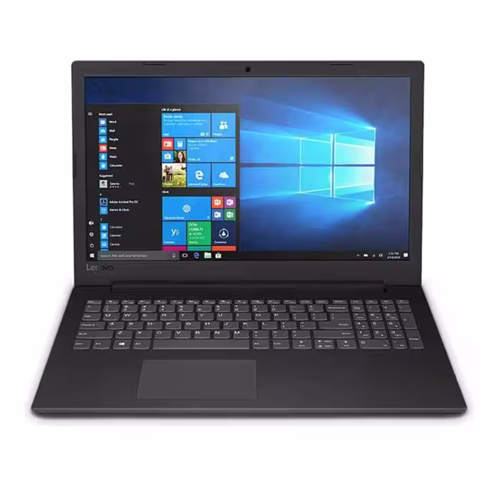 قیمت و خرید لپ تاپ 15.6 اینچ لنوو V145-DC A4 9125/1TB HDD/12GB/AMD | یاس ارتباط