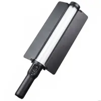 نور ثابت ال ای دی گودکس مدل LC500