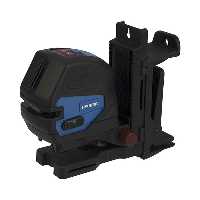 تراز لیزری نور سبز خطی هیوندای مدل SMART100-AG