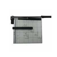 خرید دستگاه برش کاغذ نگاتیو مدل Z1 سایز A4 | بازار چاپ ایران