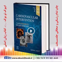 Cardiovascular Intervention: A Companion to Braunwald’s Heart Disease