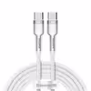 کابل USB-C باسئوس مدل CATJK-C02 طول 1 متر