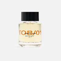 عطر مردانه زارا TOB/01 TABAC &amp; JAZZ EDP 100ML | تهران زارا TehranZara