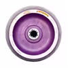 چرخ تمرین شکم مدل Exercise wheel