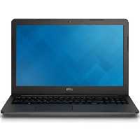 لپ تاپ DELL 3550 Core i7