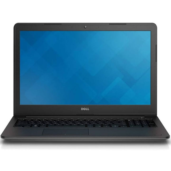 لپ تاپ DELL 3550 Core i7