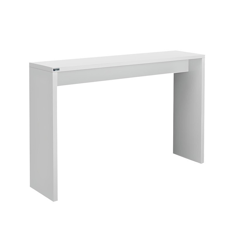 کنسول   مدل B107 | choobsub