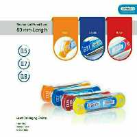 نوک اتود بلند  استورم0/7