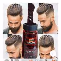 ژل نیترو ارسال از یزد