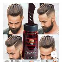 ژل نیترو ارسال از یزد