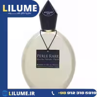 عطر ادکلن پانوژ پرل رر 100 میل زنانه