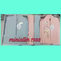 حوله تن پوش دوقلو مردوم جنس بسیار عالی و درجه 1 