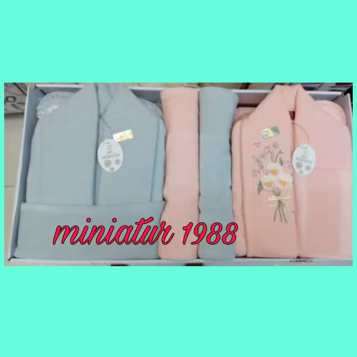 حوله تن پوش دوقلو مردوم جنس بسیار عالی و درجه 1 