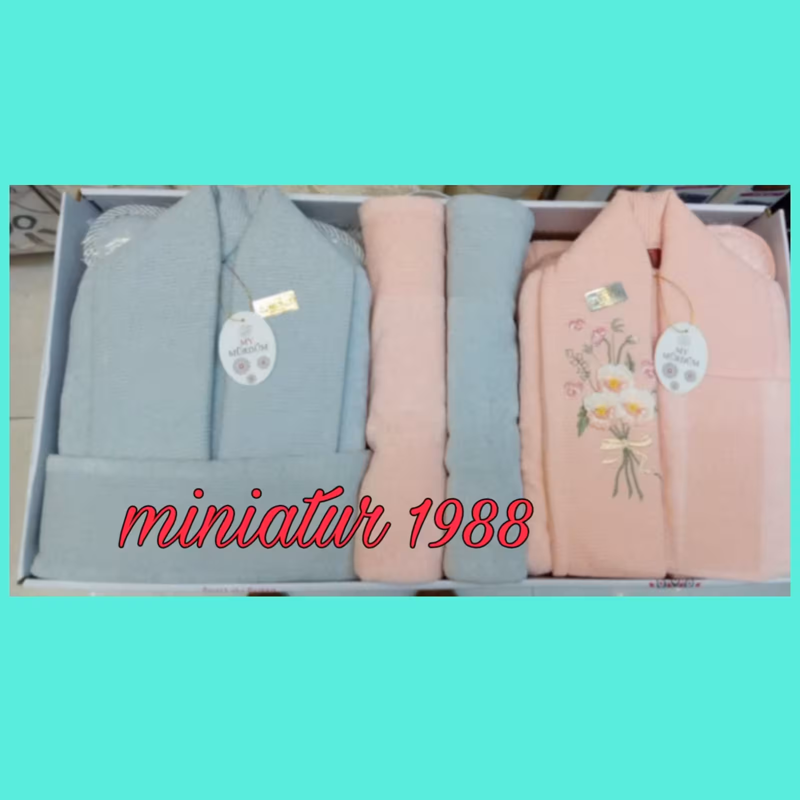 حوله تن پوش دوقلو مردوم جنس بسیار عالی و درجه 1 