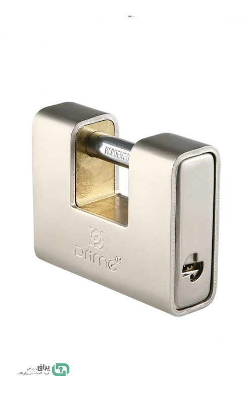 قفل کتابی SKE اچ تی ان - HTN