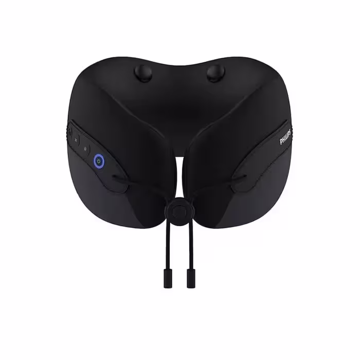 ماساژور گردن شارژی فیلیپس Philips PPM3306 Neck Massage