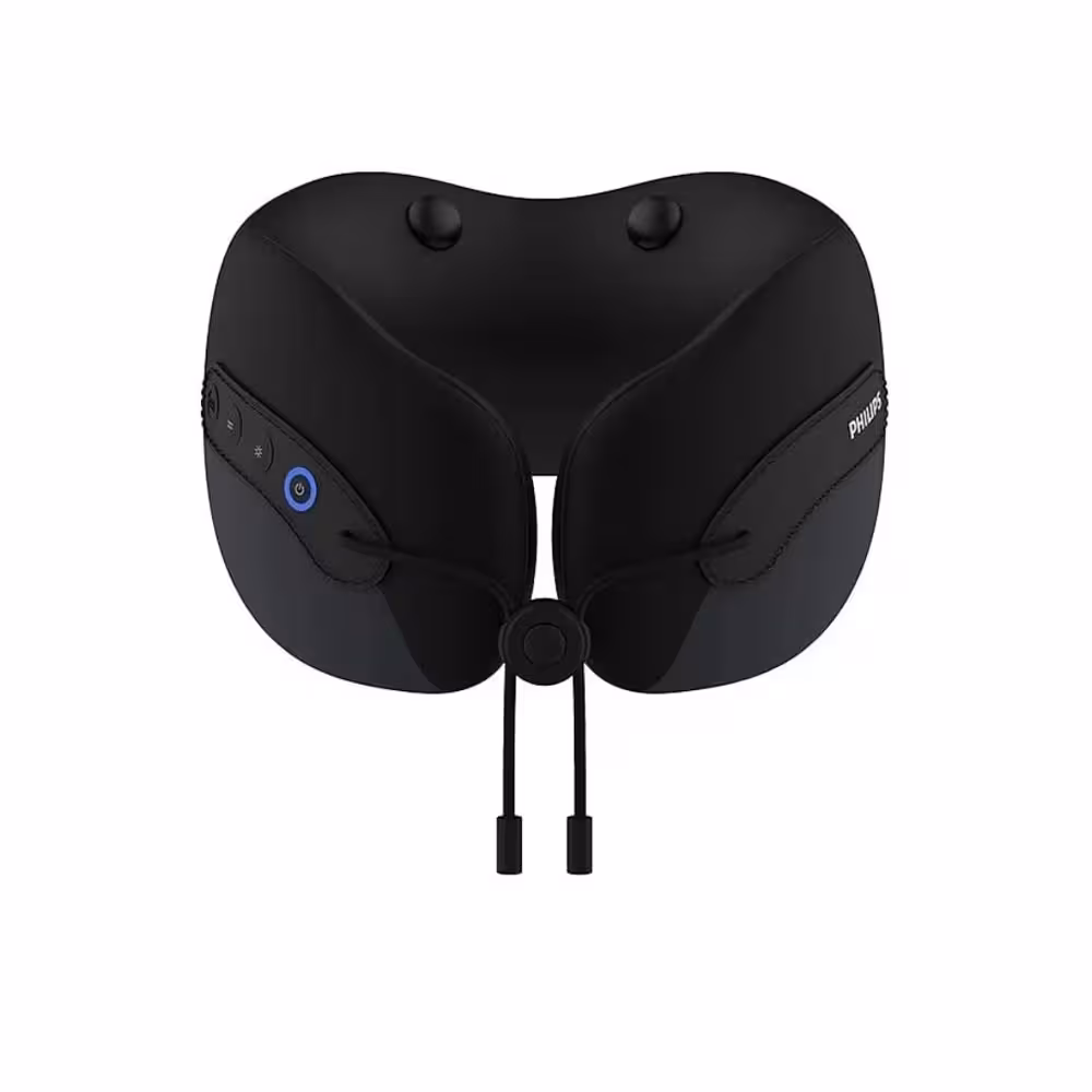 ماساژور گردن شارژی فیلیپس Philips PPM3306 Neck Massage