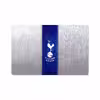 برچسب پوششی ماهوت مدل Tottenham Hotspur FC مناسب برای تبلت سامسونگ Galaxy Tab S5e 10.5 2019 T725