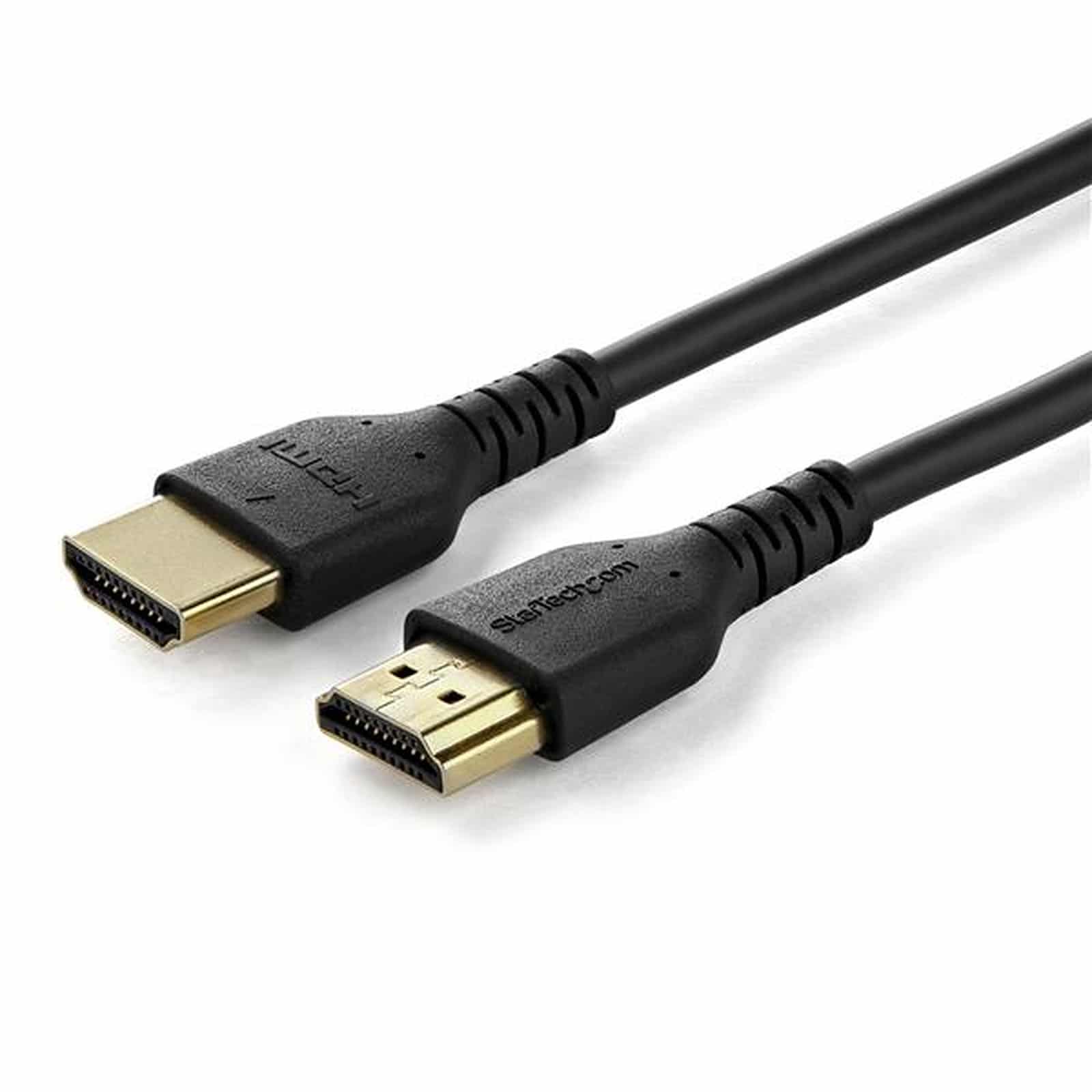 قیمت و خرید کابل HDMI 1.5 متری | ایمن کالا