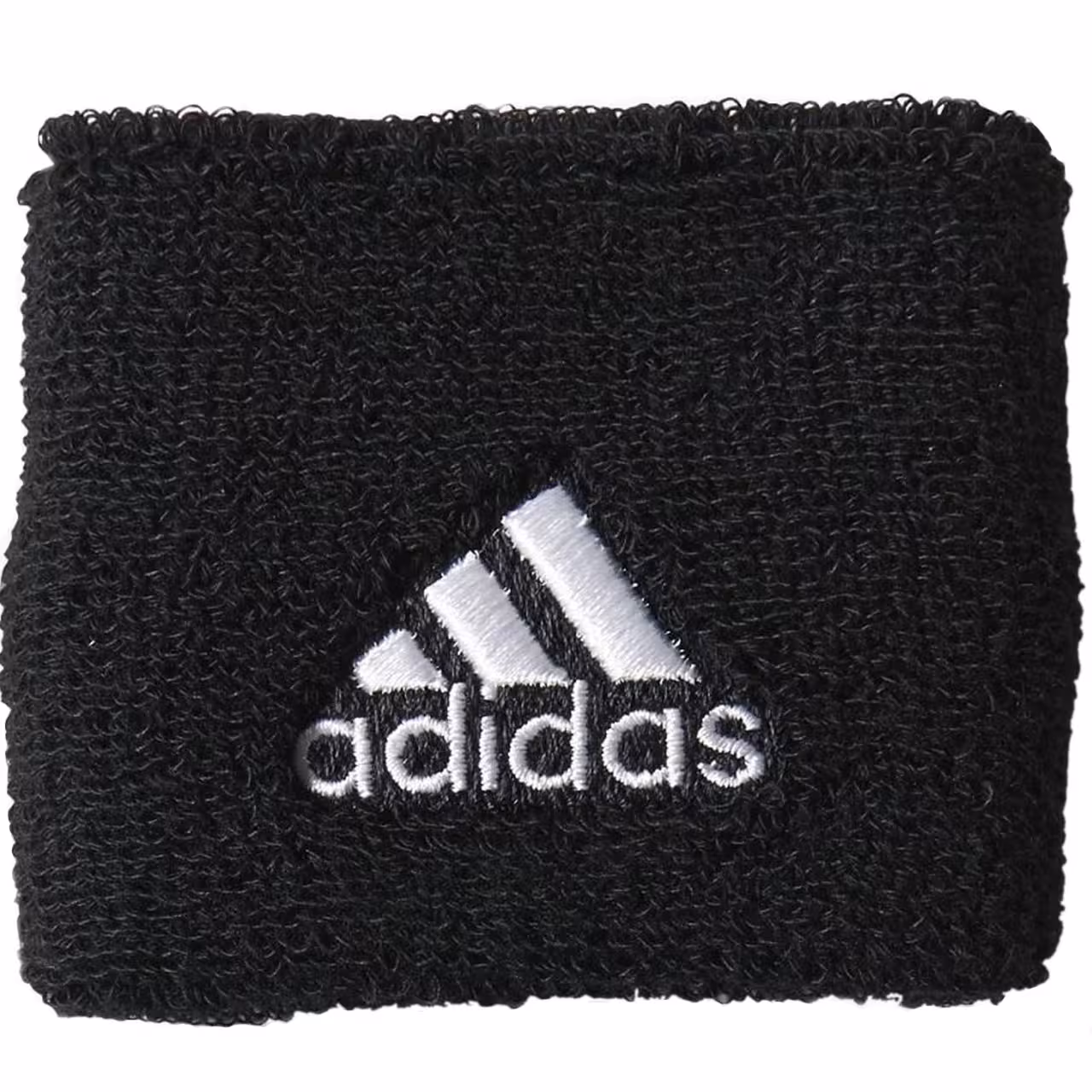مچ بند مدل Tennis Wristbands Small