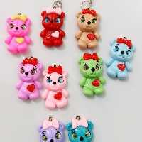 بندموبایل وبندفلش