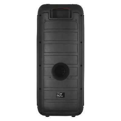 پخش کننده خانگی دایناپرو مدل D-8200