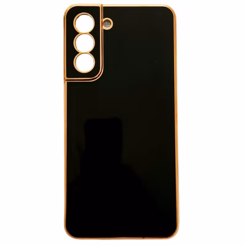 قاب گوشی برای گوشی سامسونگ Galaxy S21 Fe