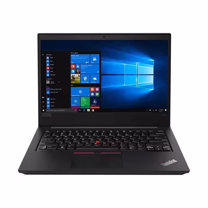 لپ تاپ 14.0 اینچی لنوو مدل Thinkpad E480-C