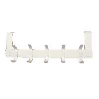 آویز حوله مدل 314314