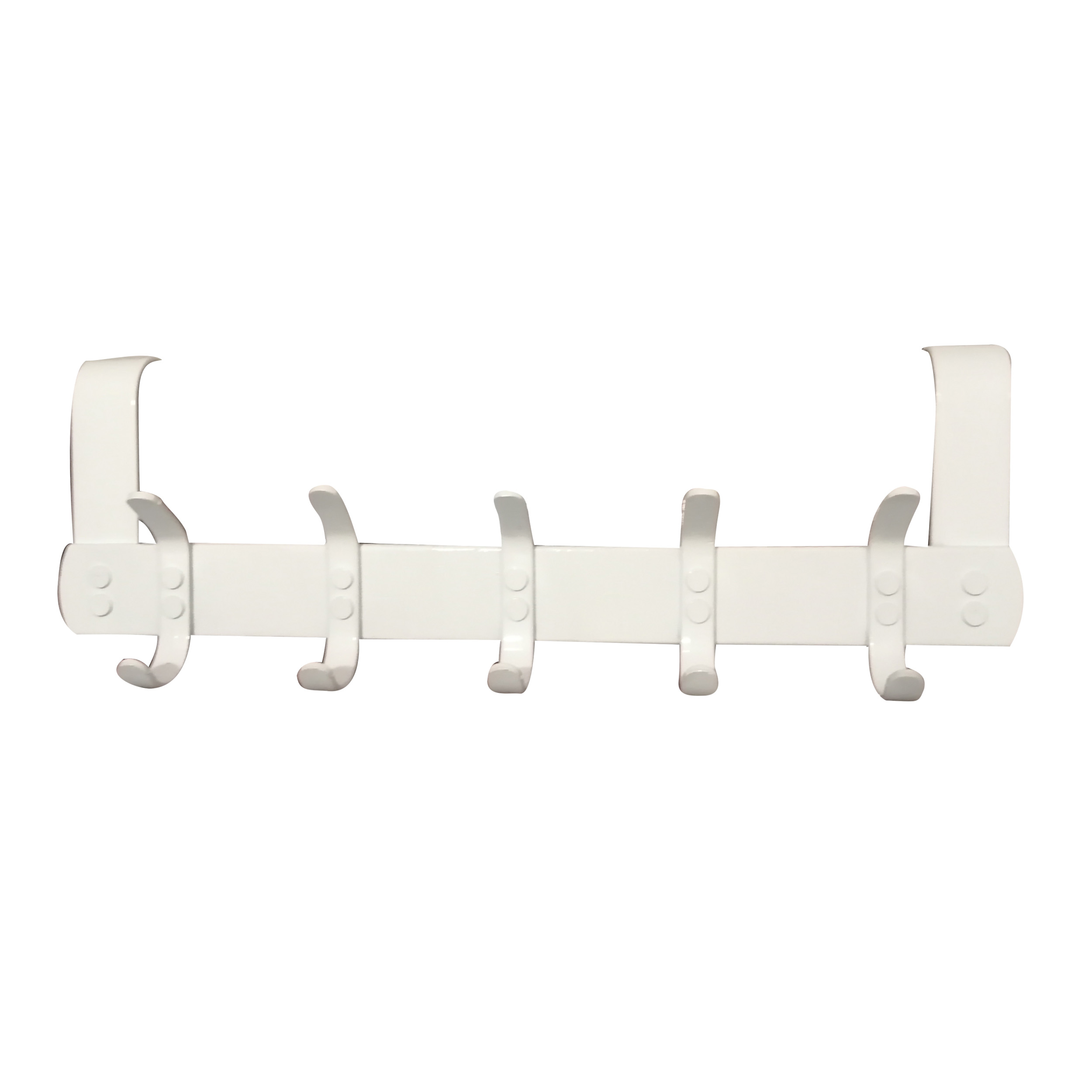 آویز حوله مدل 314314