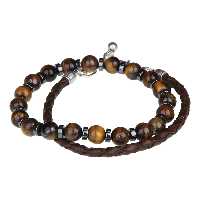 دستبند مدل  DERI 808 بسته دو عددی