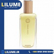 عطر ادکلن هرمس هرمسنس سدر سامبک 100 میل مردانه – زنانه