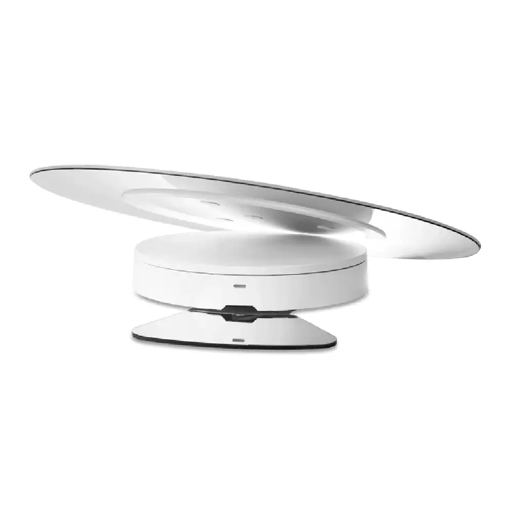 کیت مینی گردان Orangemonkie Extension kit for Foldio360 Mini-Studio