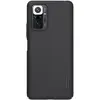 کاور  مدل Super Frosted Shield مناسب برای گوشی موبایل شیائومی Redmi Note 10 Pro 4G / Redmi Note 10 Pro Max