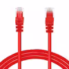 کابل شبکه CAT5  مدل NV-002