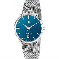 ساعت مچی لیپ مدل 671424