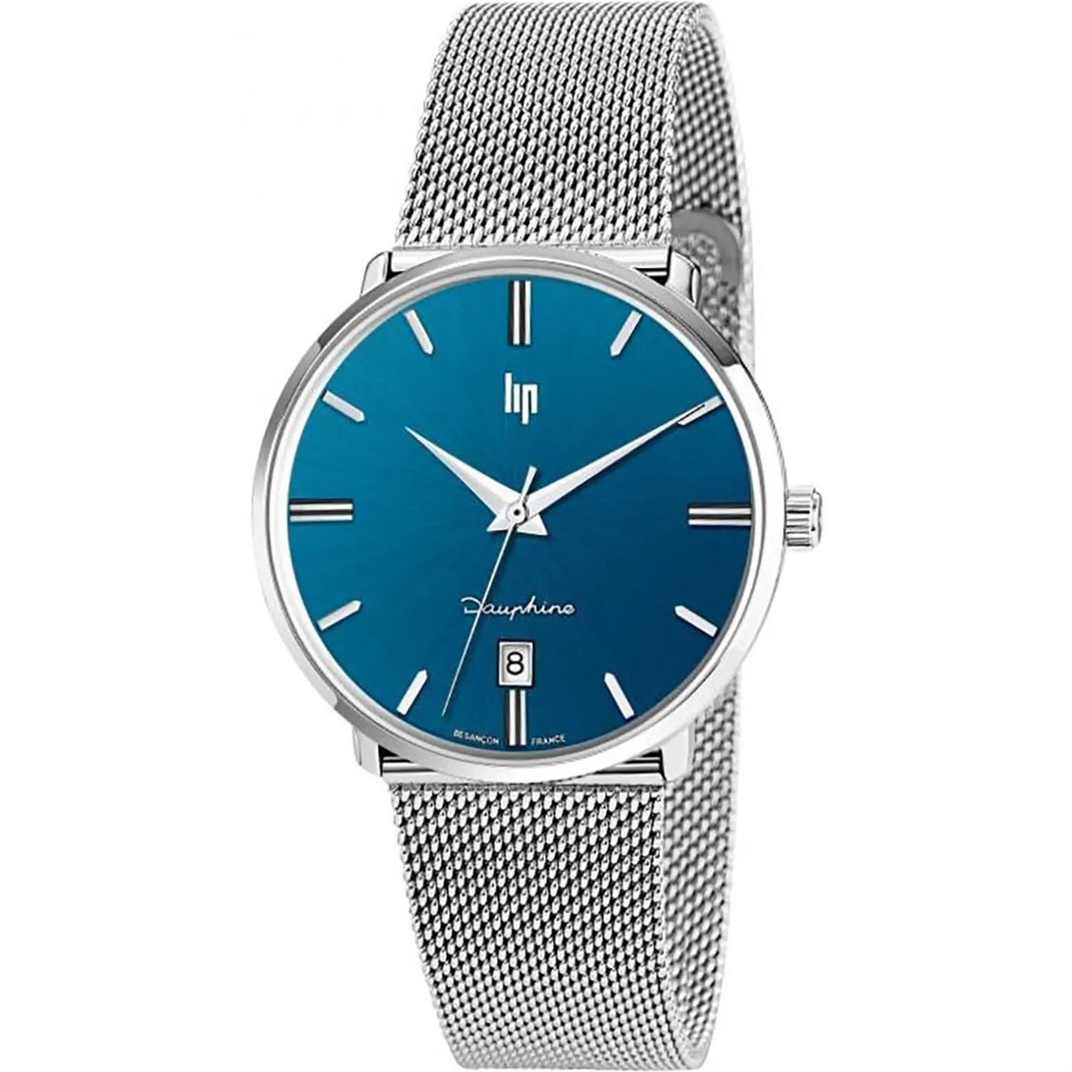 ساعت مچی لیپ مدل 671424