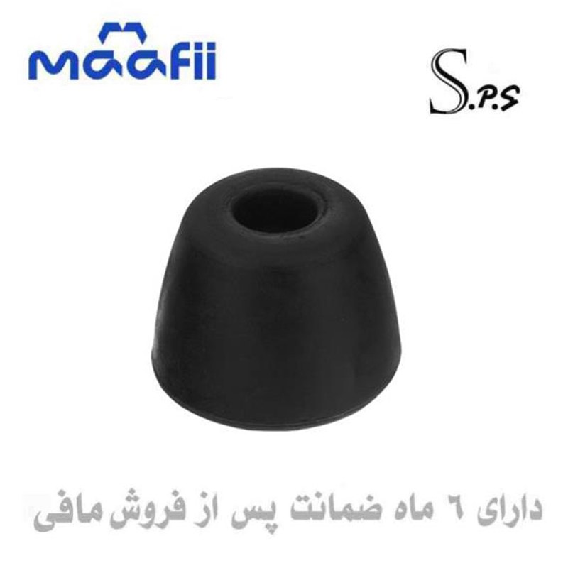 لاستیک کله قندی پیکان