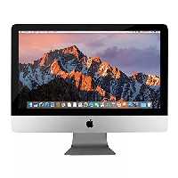 قیمت و خرید آی مک استوک Apple iMAC 2010 A1311 i3
