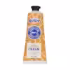کرم مرطوب کننده رینوزیت مدل Shea Butter حجم 75 میلی لیتر