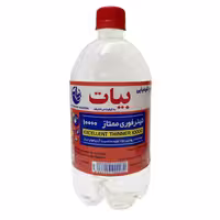 تینر فوری 10 هزار بیات یک لیتری 