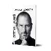 کتاب Steve Jobs اثر Walter Isaacson انتشارات معیار علم