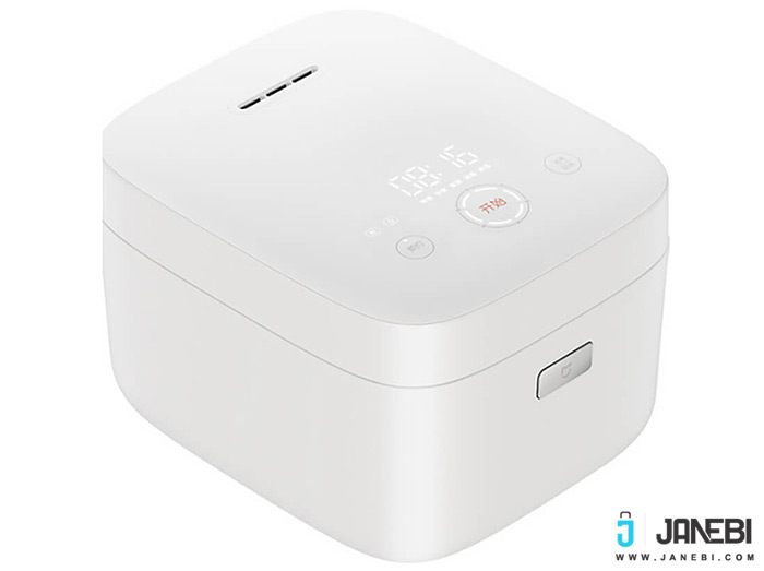 پلوپز هوشمند شیائومی Xiaomi Mi Intelligent Rice Cooker