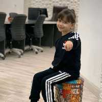 ست آدیداس اسپرت