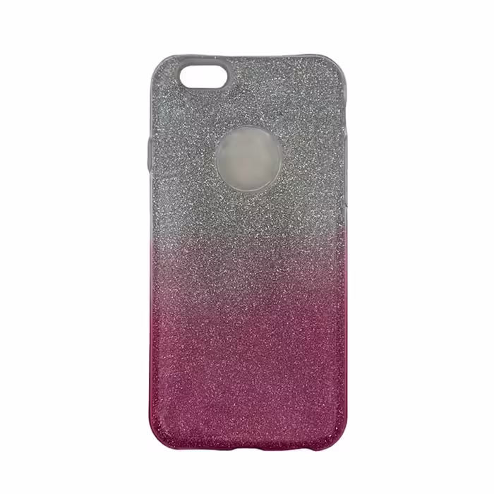 کاور مدل اکلیلی کد 03 مناسب برای گوشی موبایل اپل Iphone 7/8