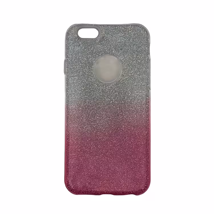 کاور مدل اکلیلی کد 03 مناسب برای گوشی موبایل اپل Iphone 7/8